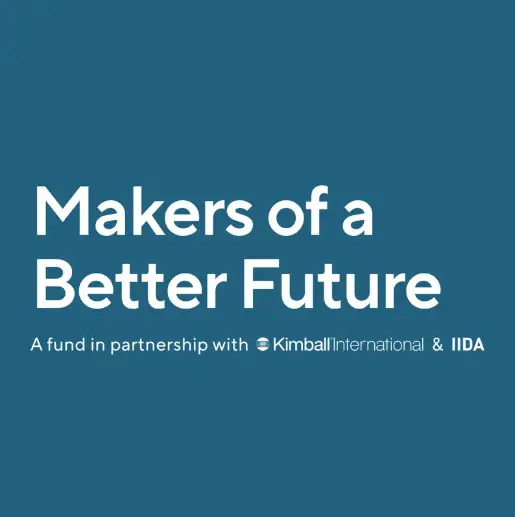 Makers_Fund