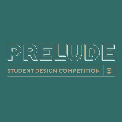 Prelude_Graphic_Square