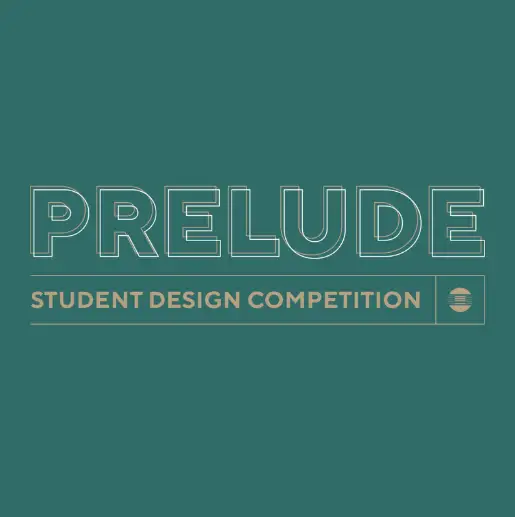 Prelude_Graphic_Square