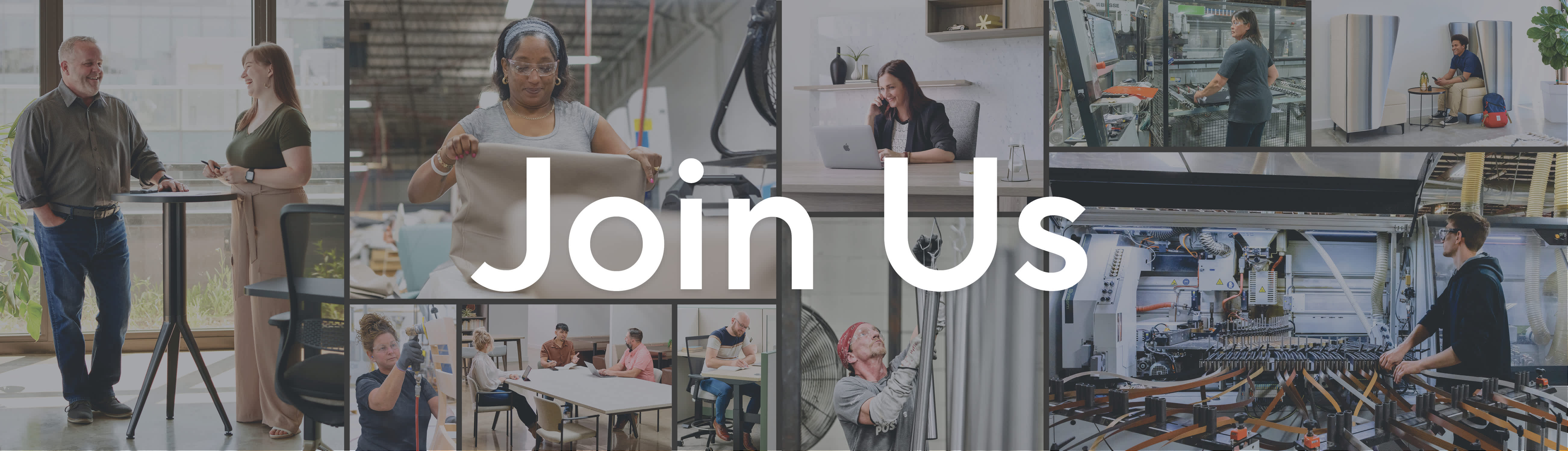 Career_Page_Header