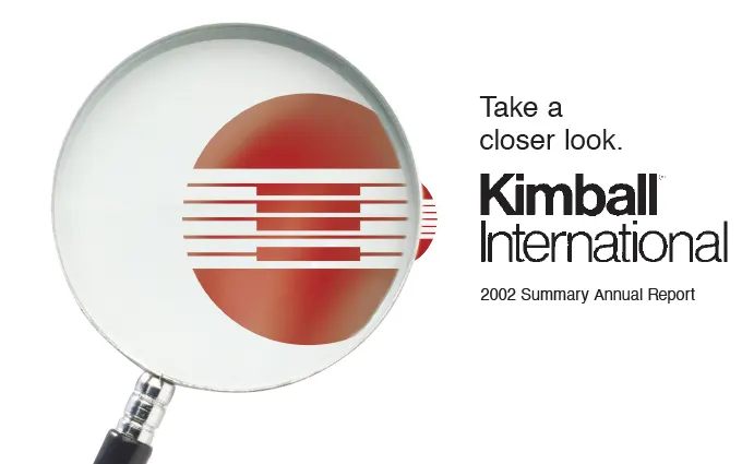 KII-Annual-Report-2002-t