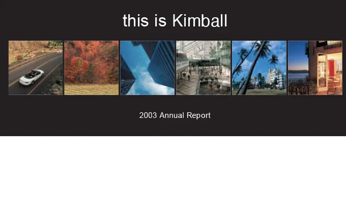 KII-Annual-Report-2003-t