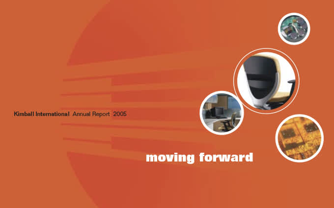 KII-Annual-Report-2005-t