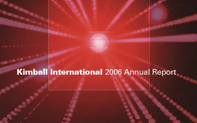 KII-Annual-Report-2006-t