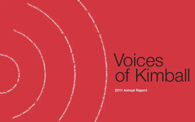 KII-Annual-Report-2011-t