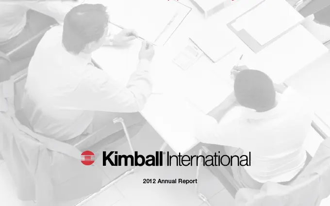 KII-Annual-Report-2012-t