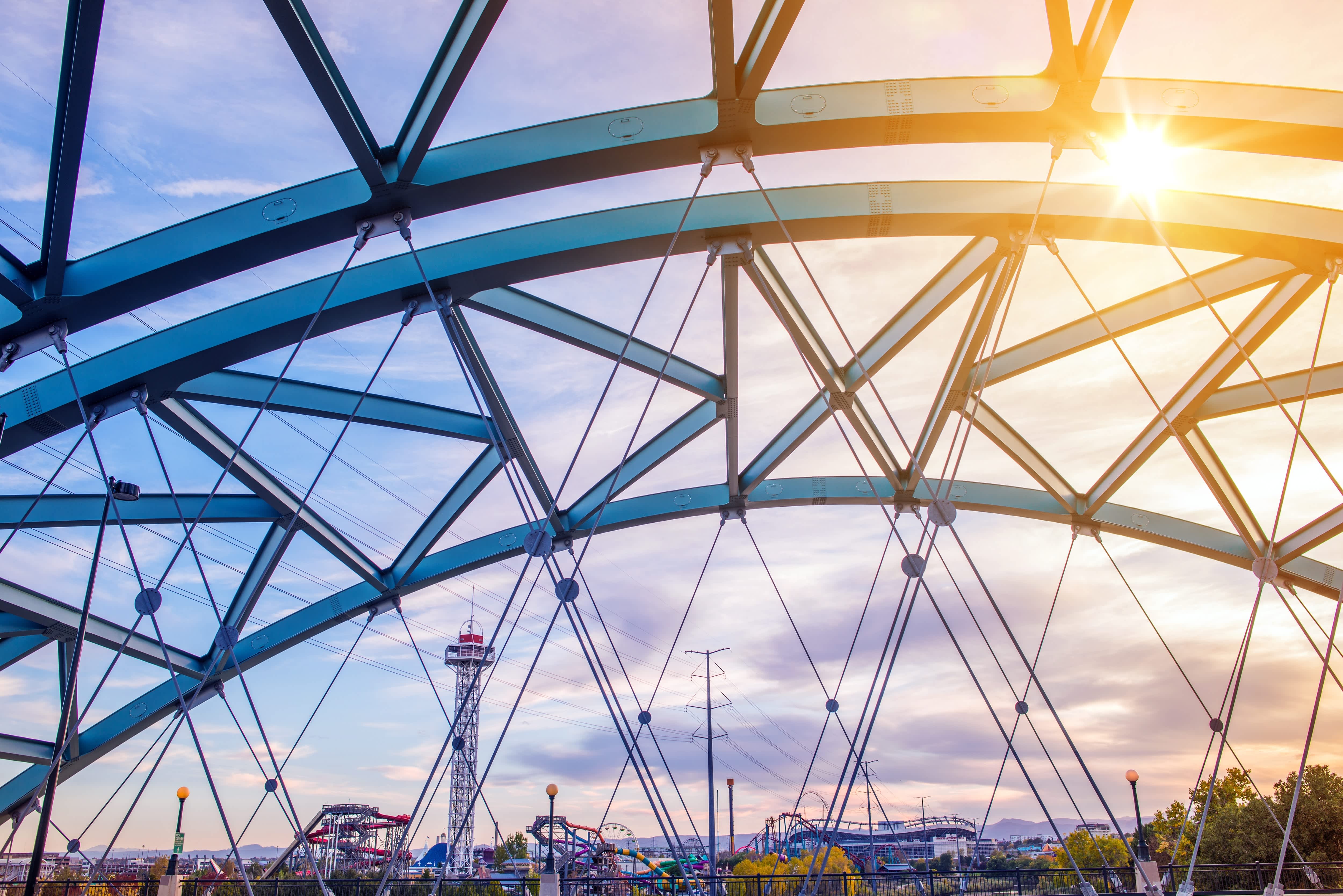 AdobeStock_71754767