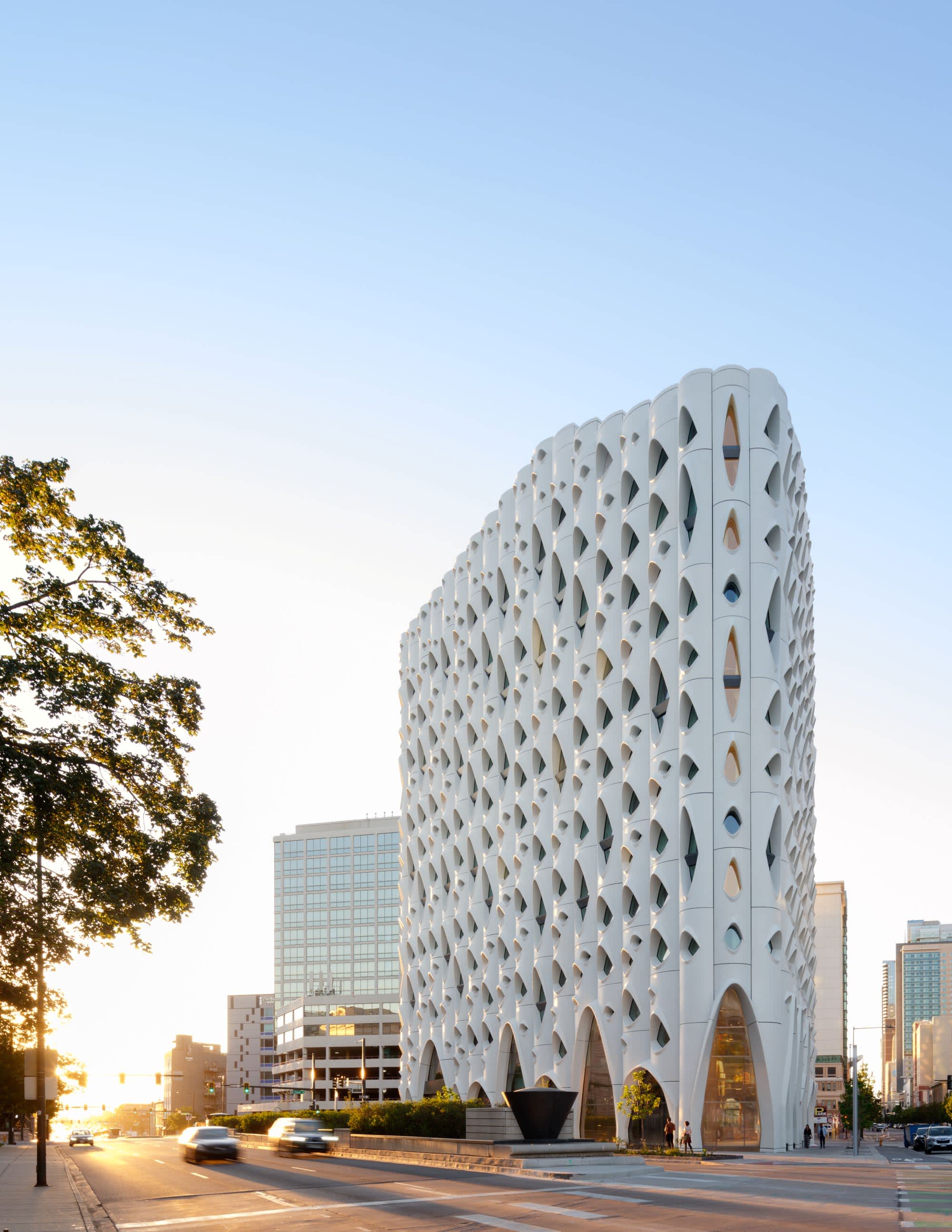 Exterior_Populus