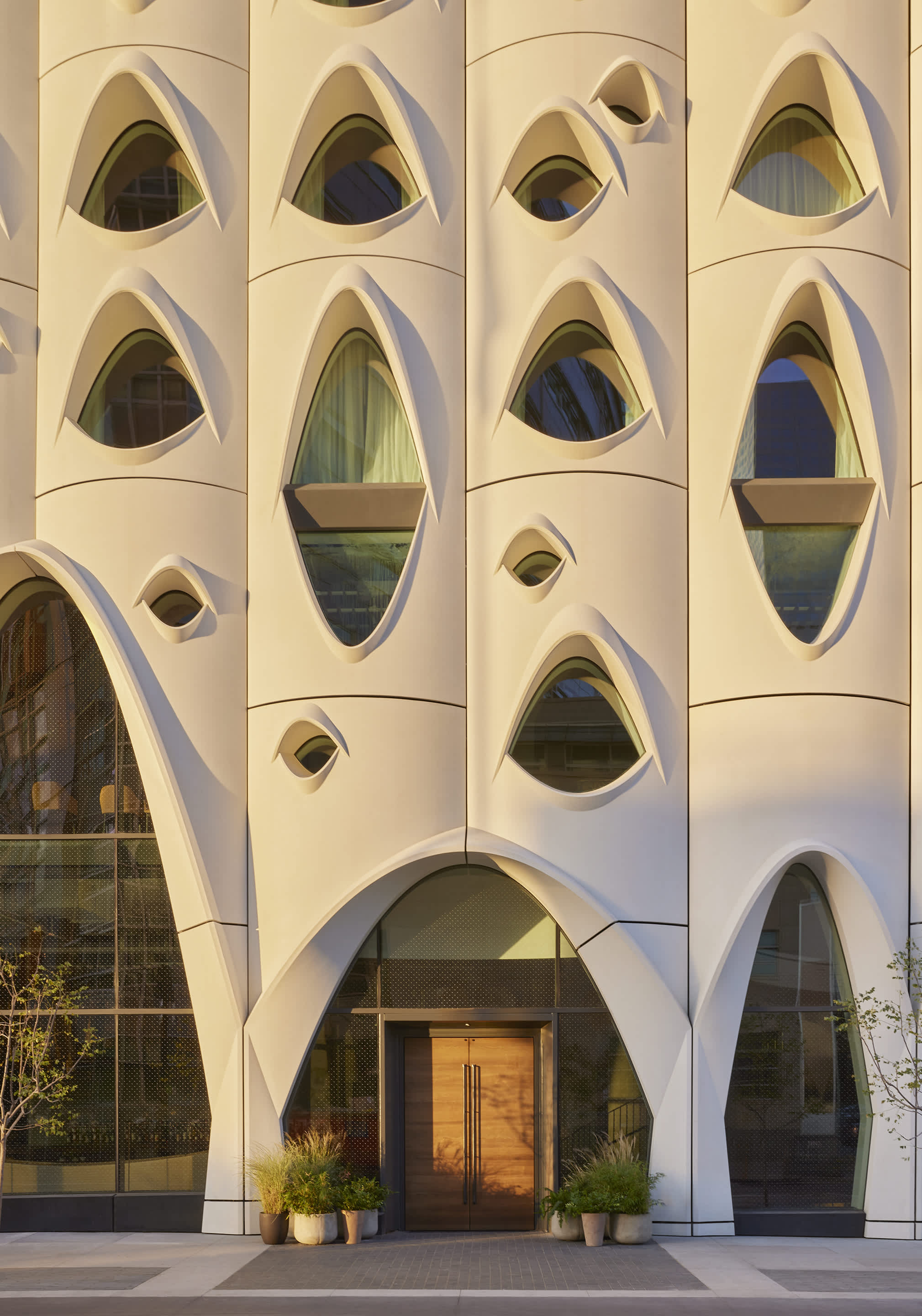 Exterior_Populus_IX