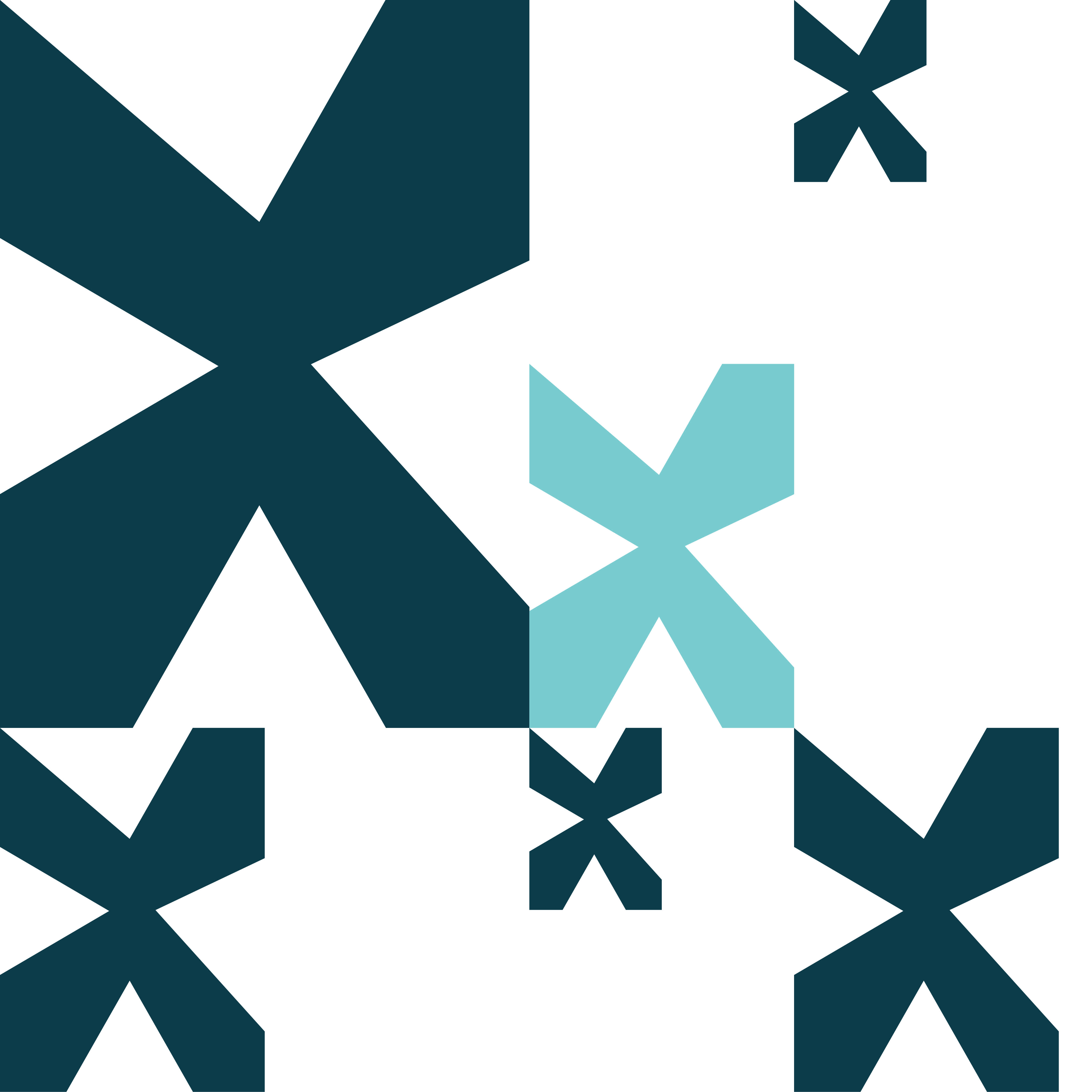 Xs-01