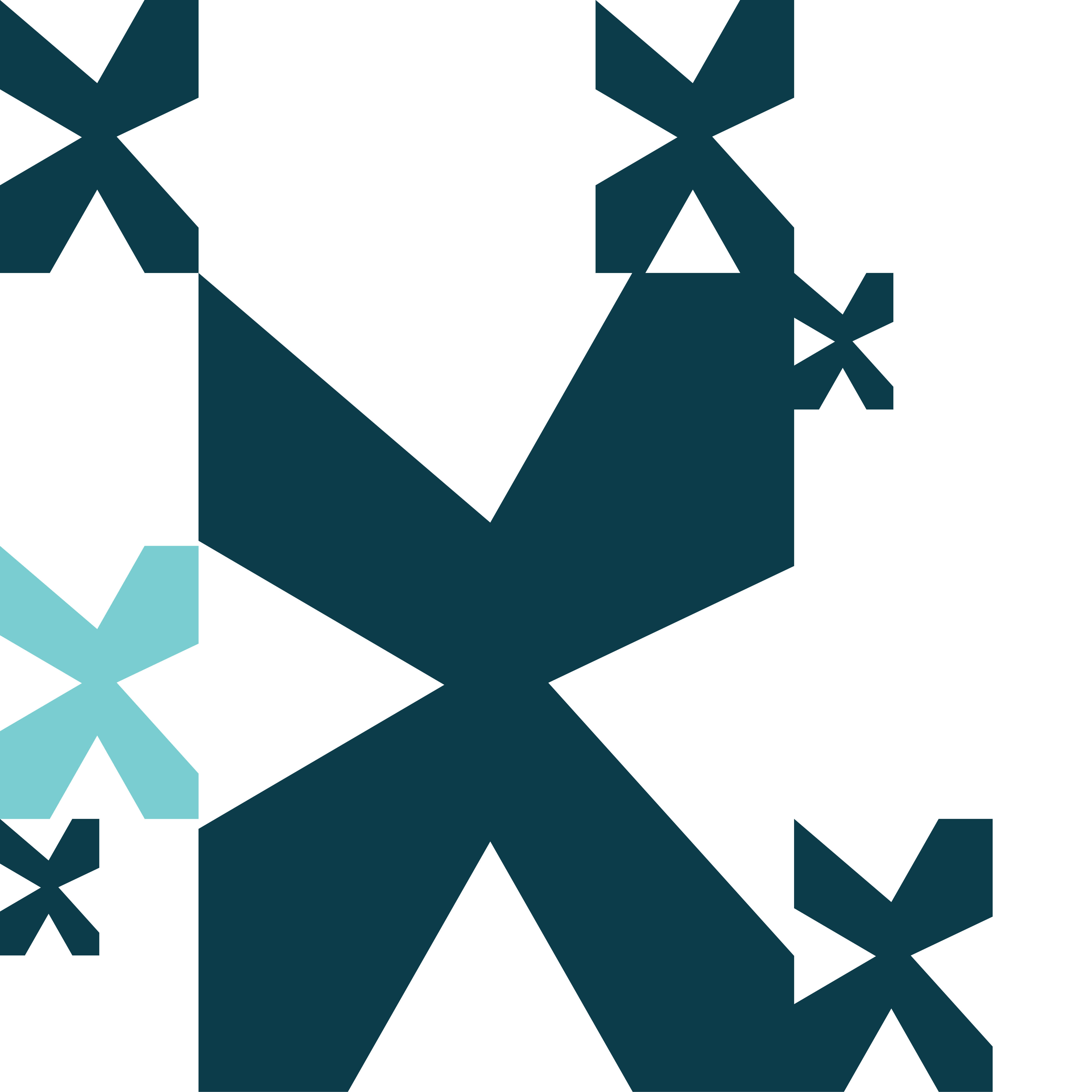 Xs-02