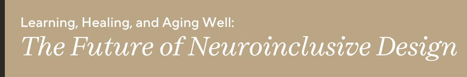 CEU-Neuro-Design