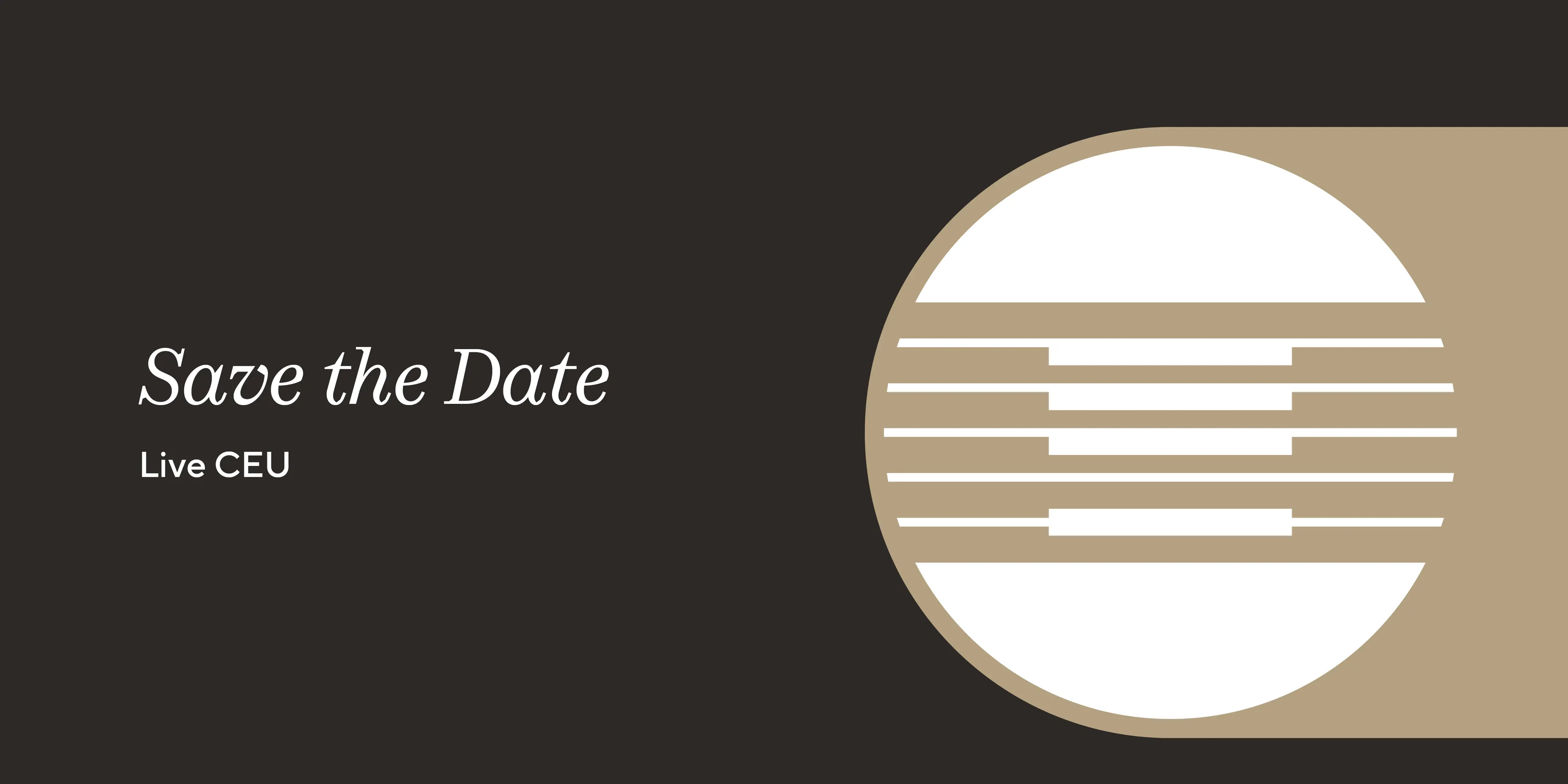 Live-CEU-April-APS-Generic-Website-3840x1920-final