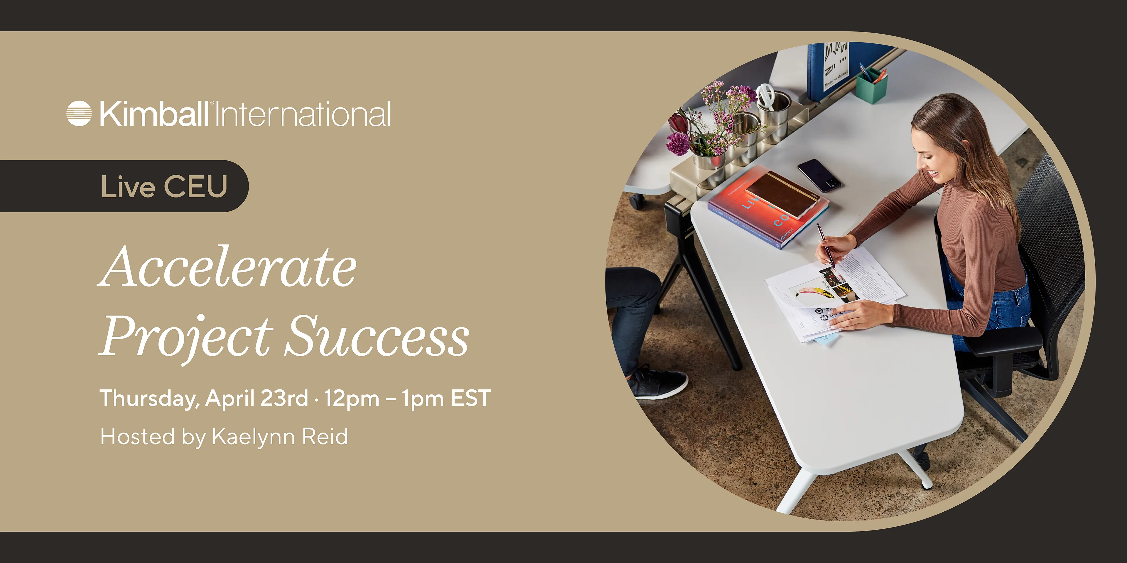 Live-Event-April-Website-Hero-3840x1920-final