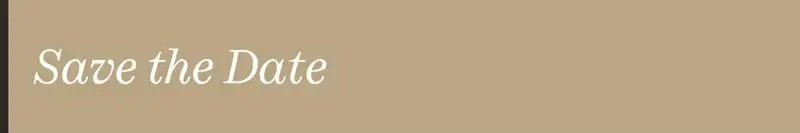 Live-Event-May-Thumb-Preview-02