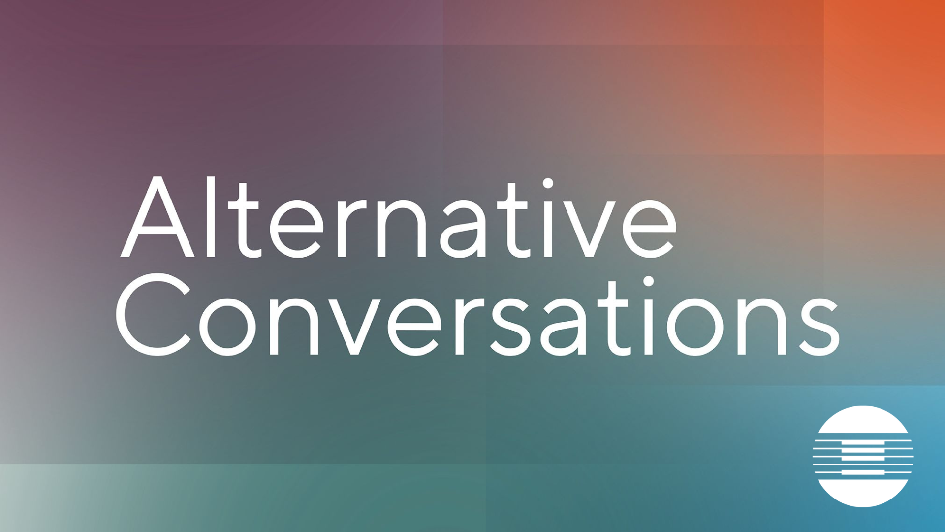 Alternative-Conversations-Banner-New