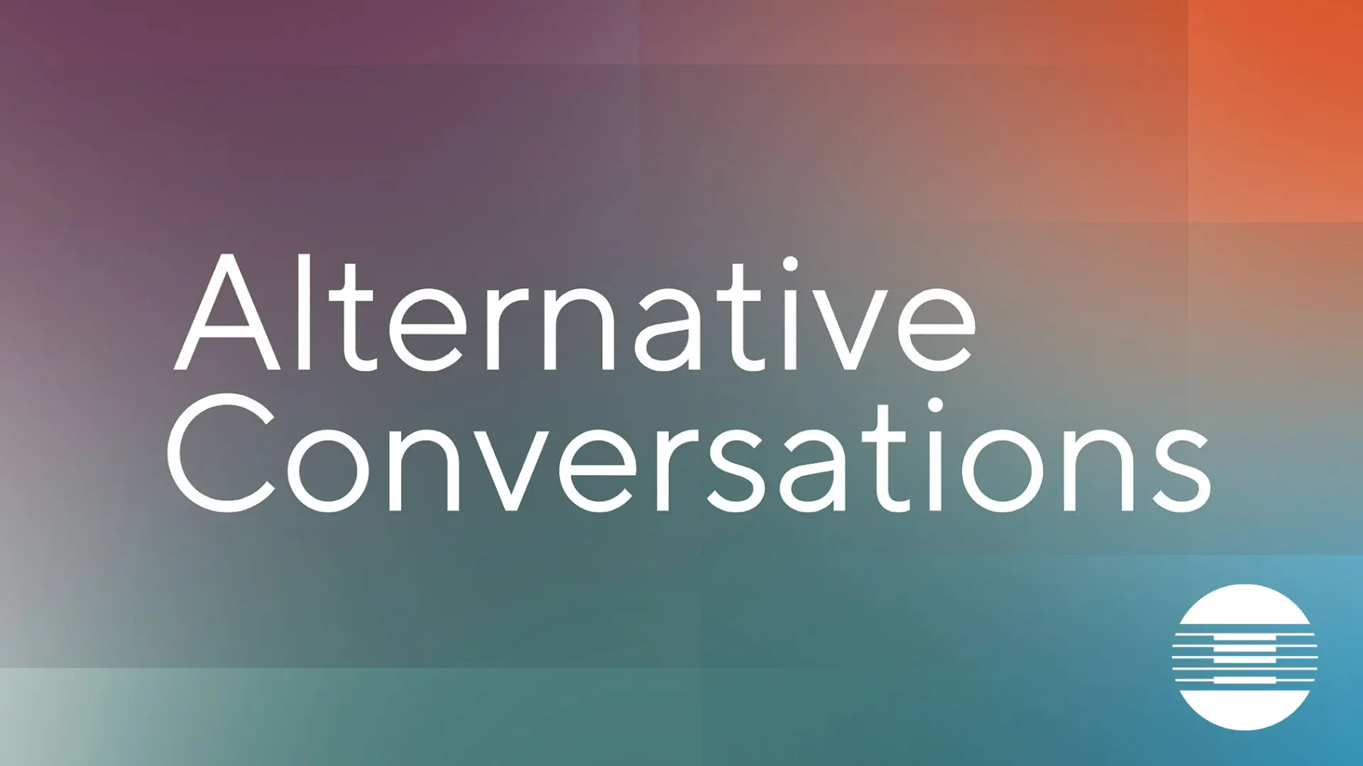 Alternative-Conversations-Banner-New
