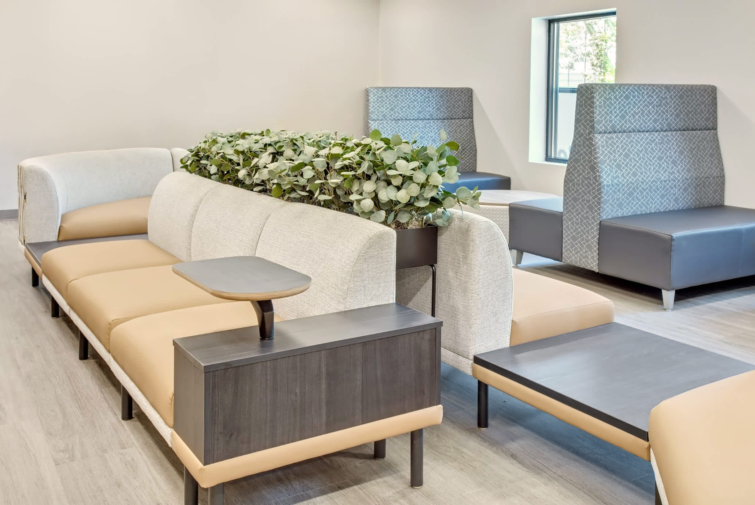 Genesee-Health-System-Case-Study-36