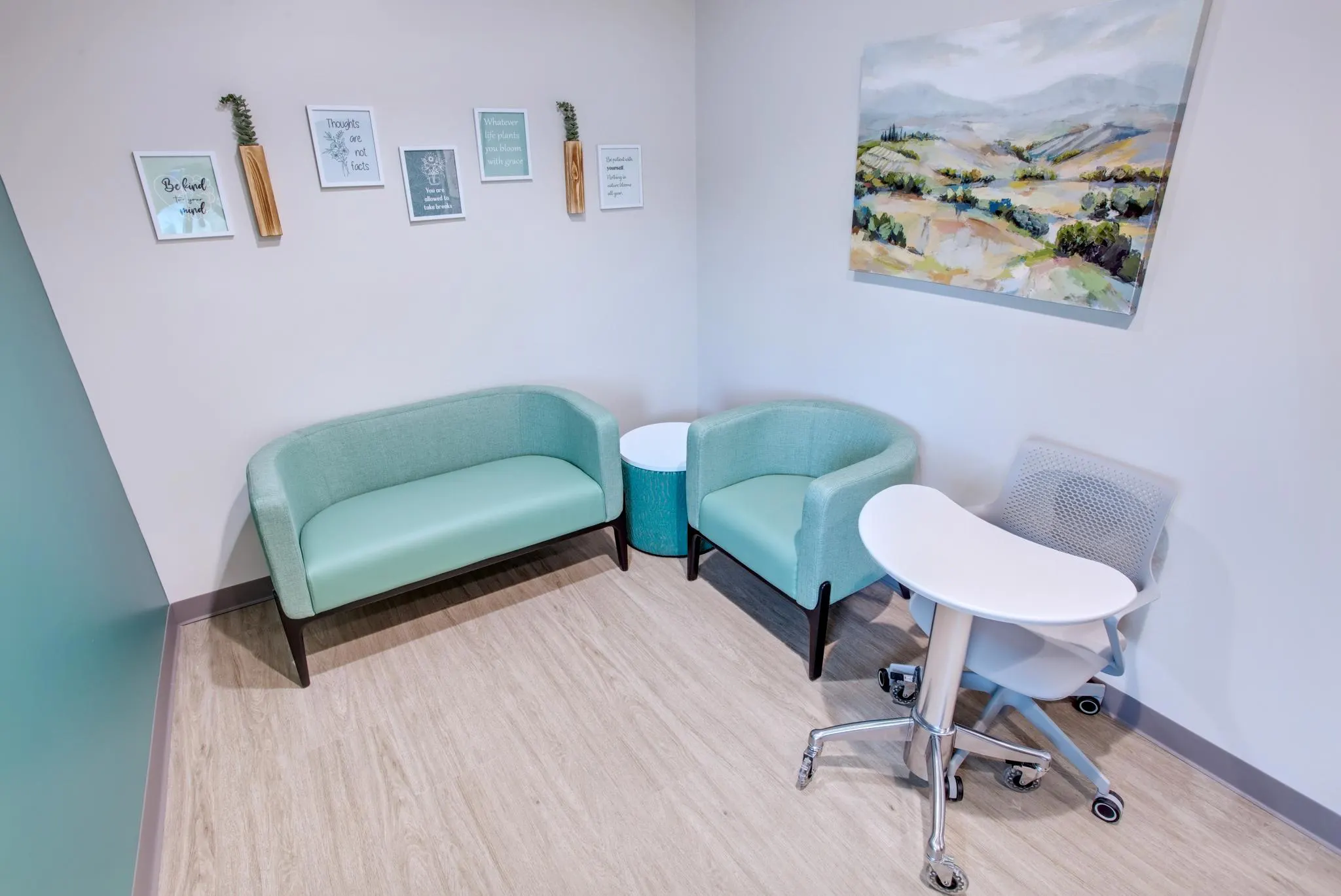 Genesee-Health-System-Case-Study-61
