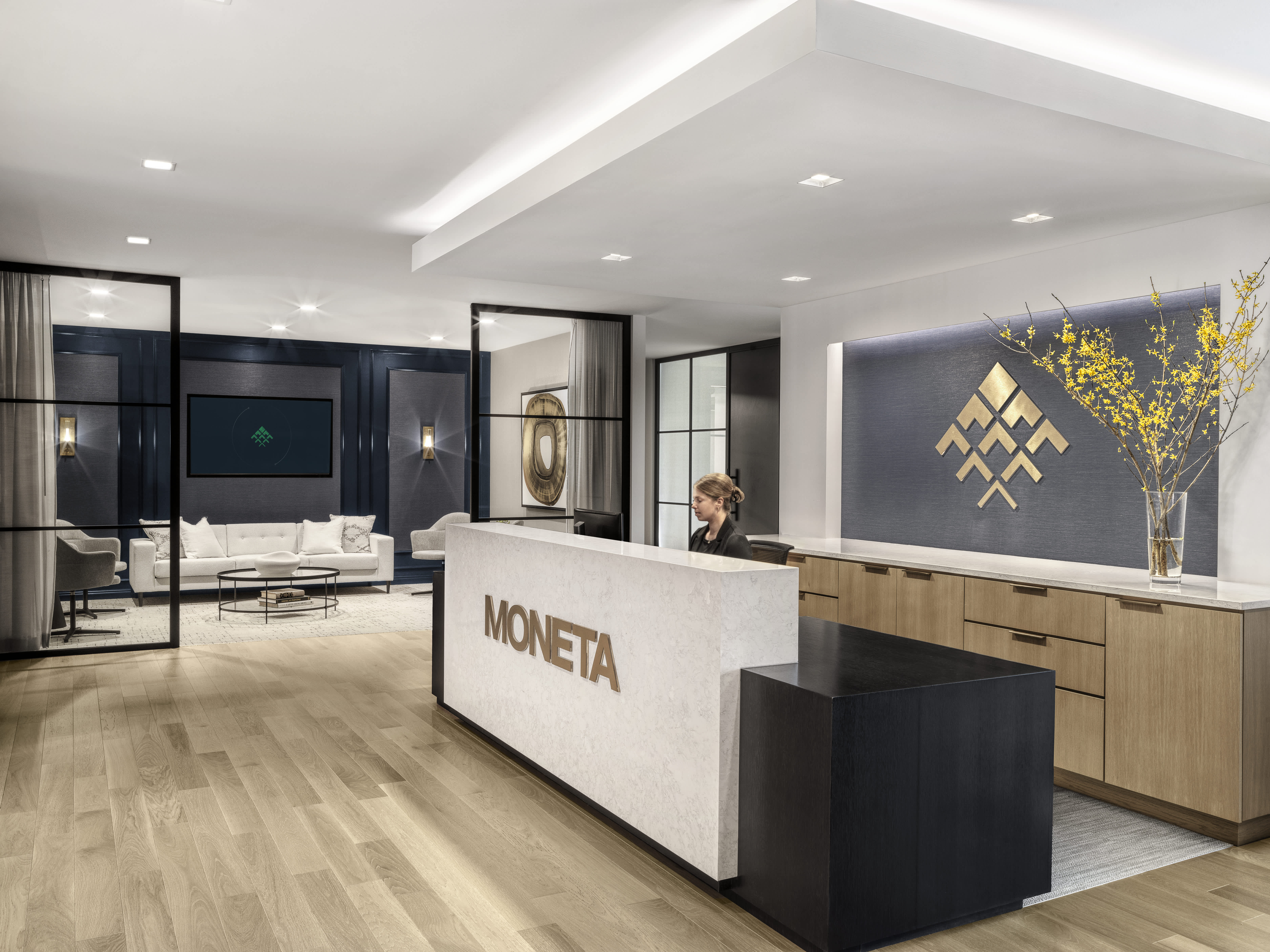 csmoneta26-reception-desk-Moneta