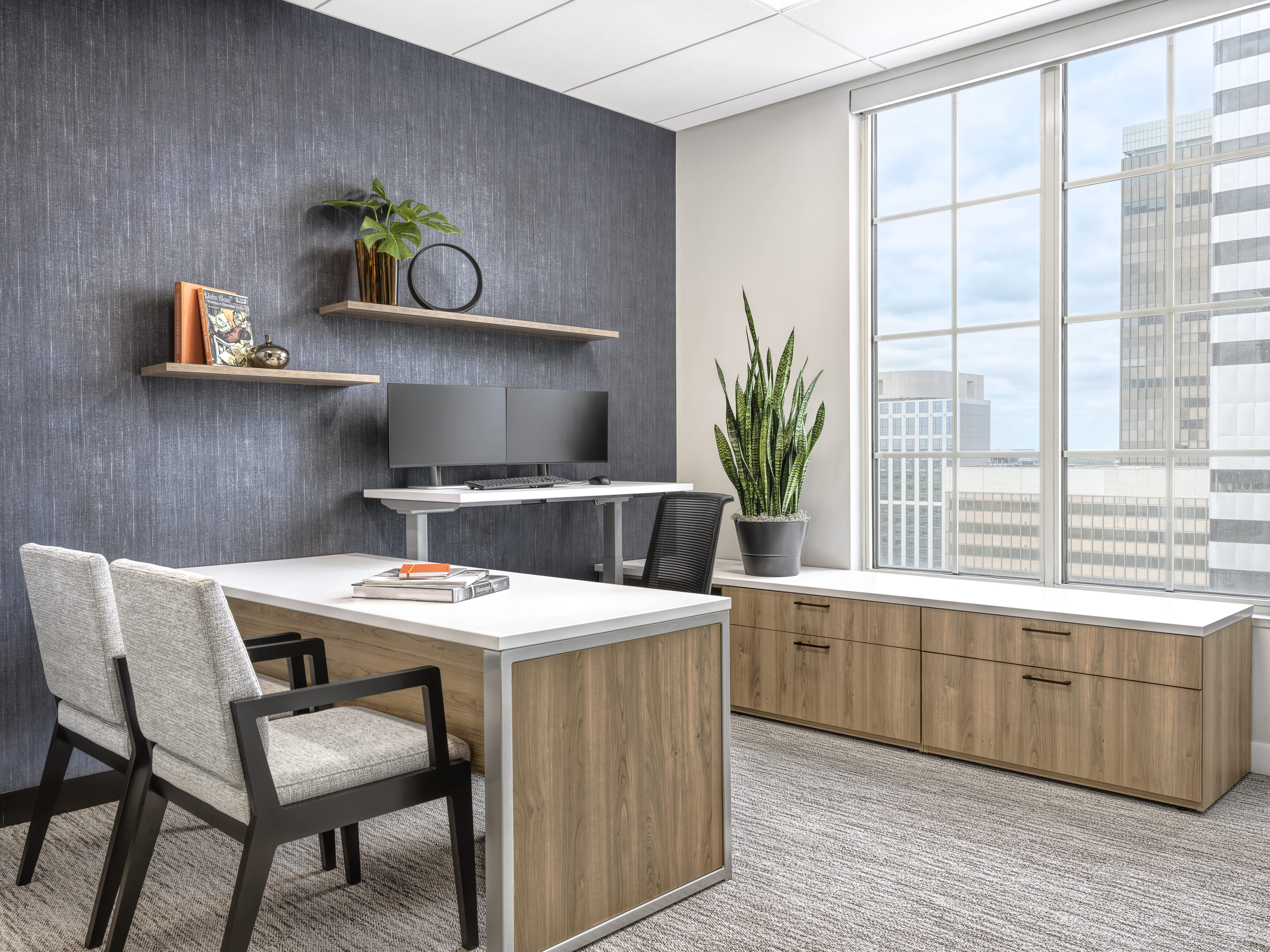 priority-tizelle-csmoneta26-private-office