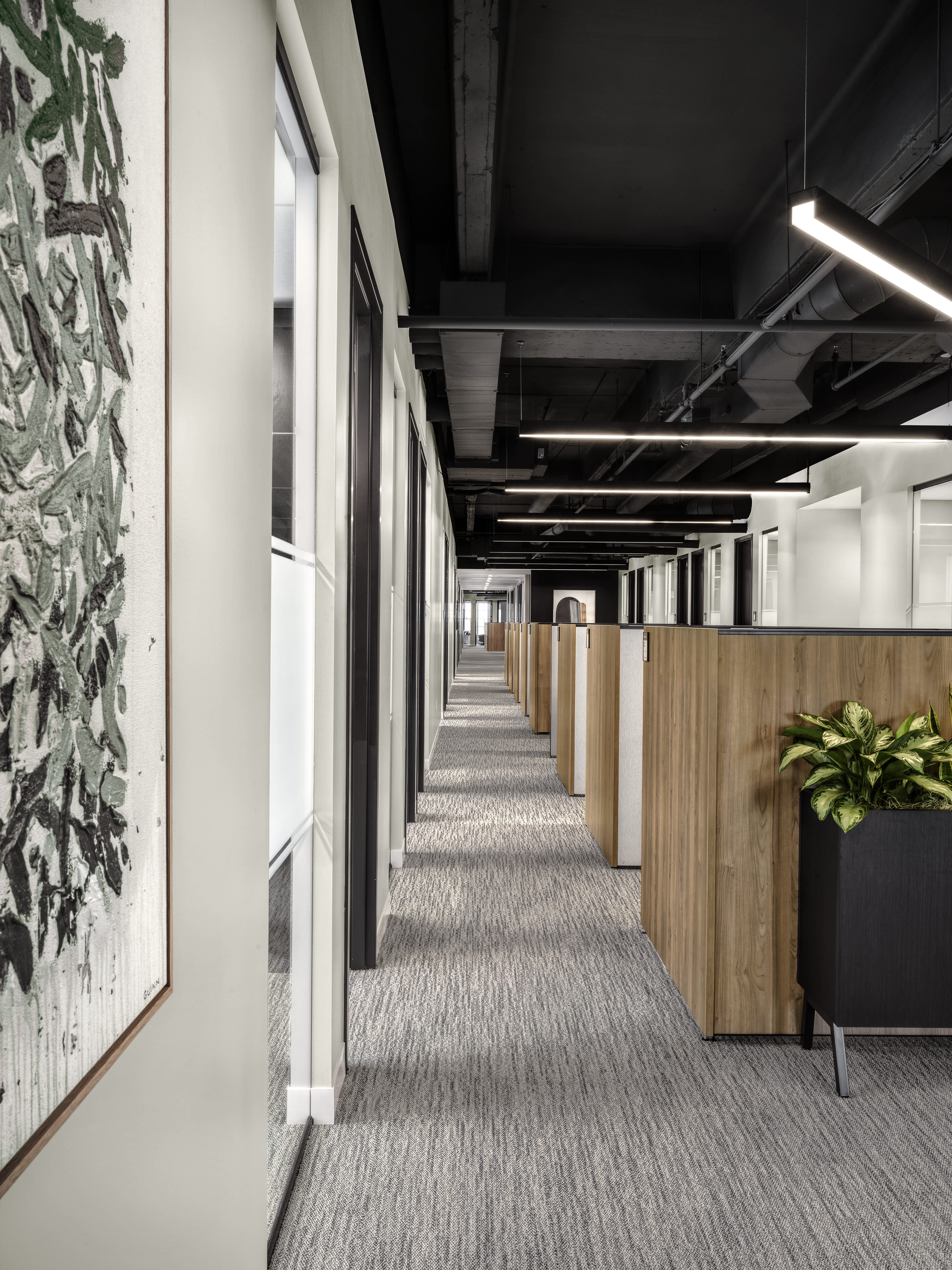 waveworks-narrate-csmoneta26-work-station-corridor