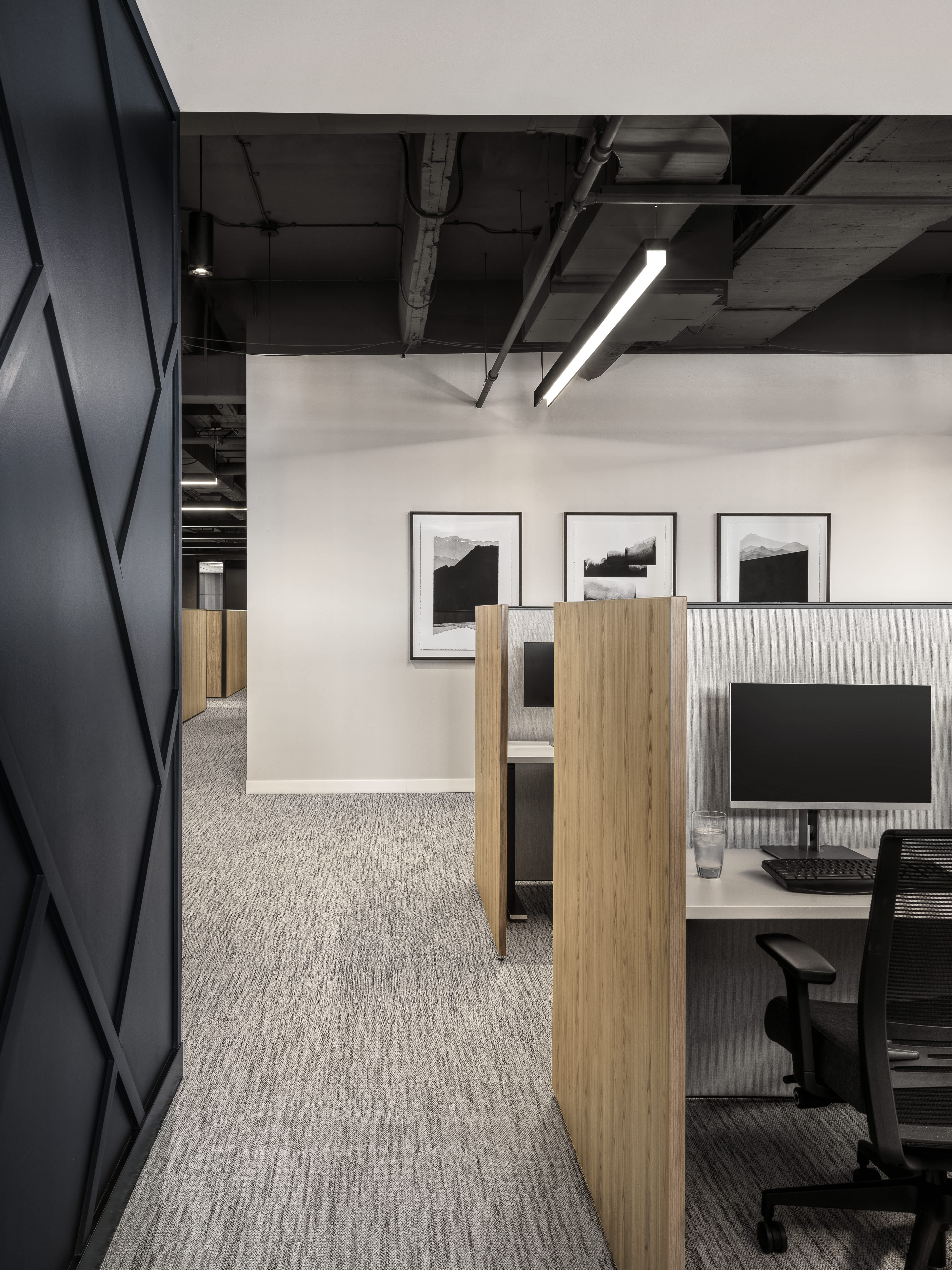 xsede-narrate-csmoneta26-open-office