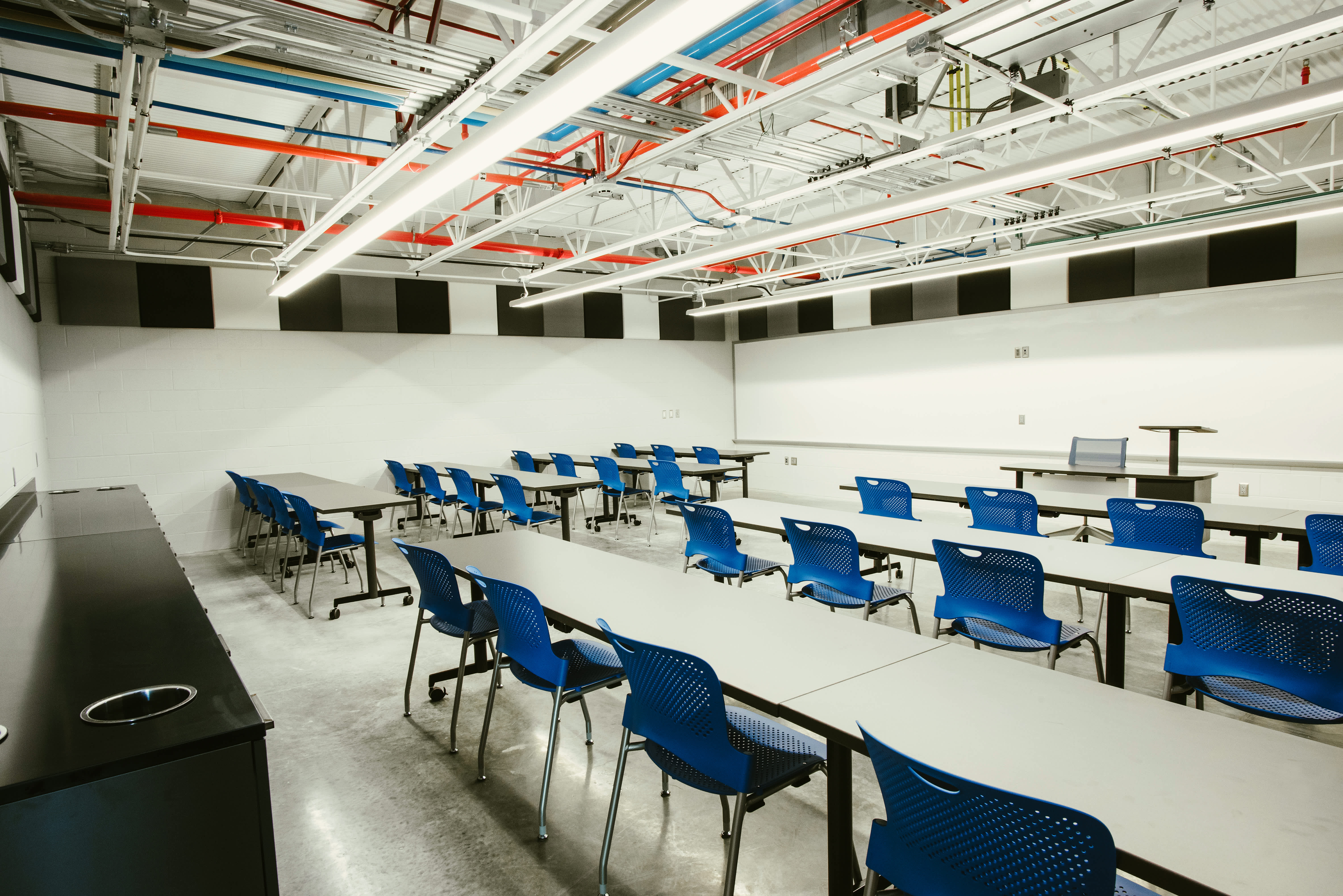 saline-county-cte-building-12