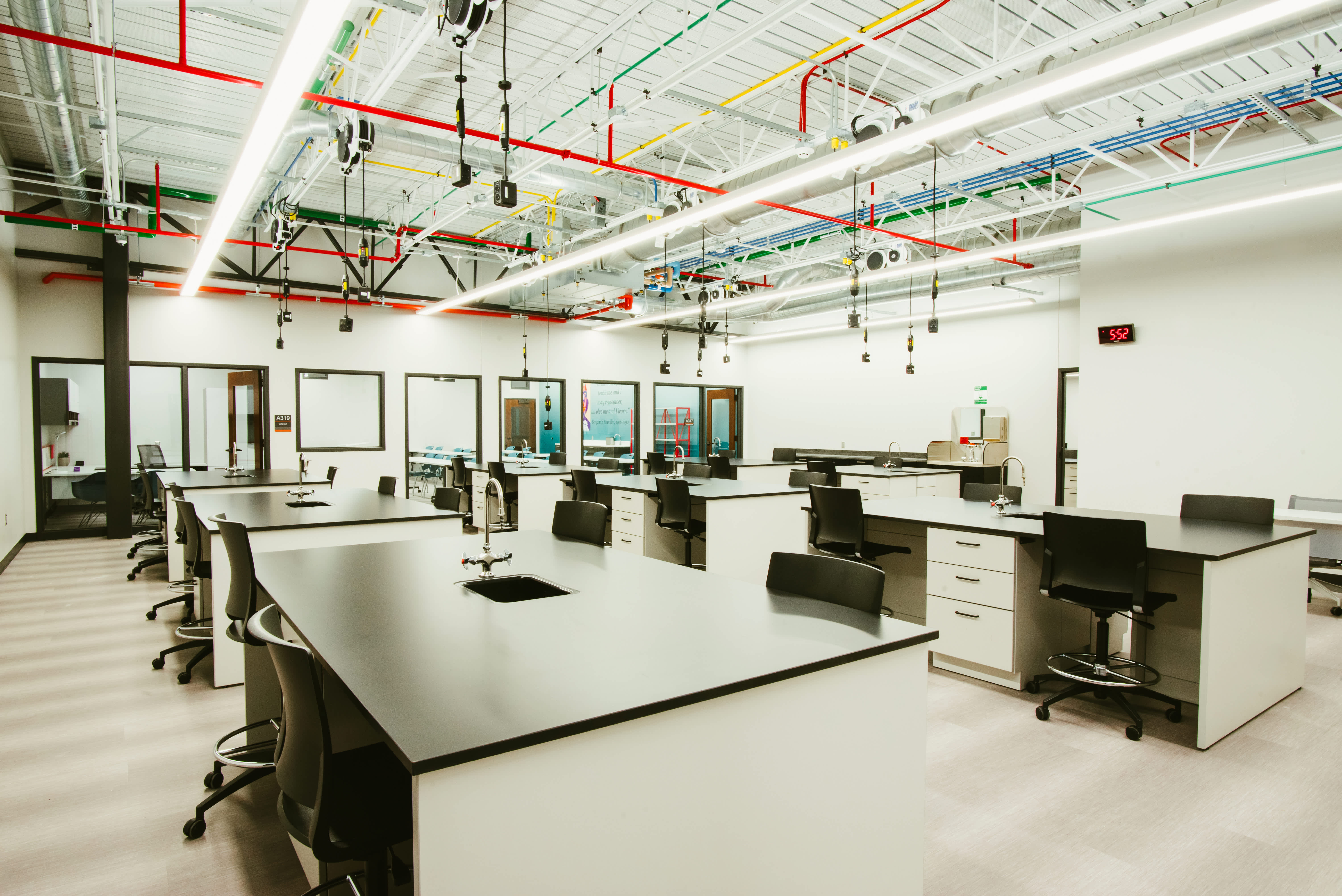 saline-county-cte-building-24