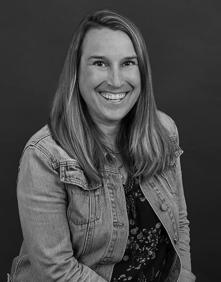 Christine-Gould-1_BW
