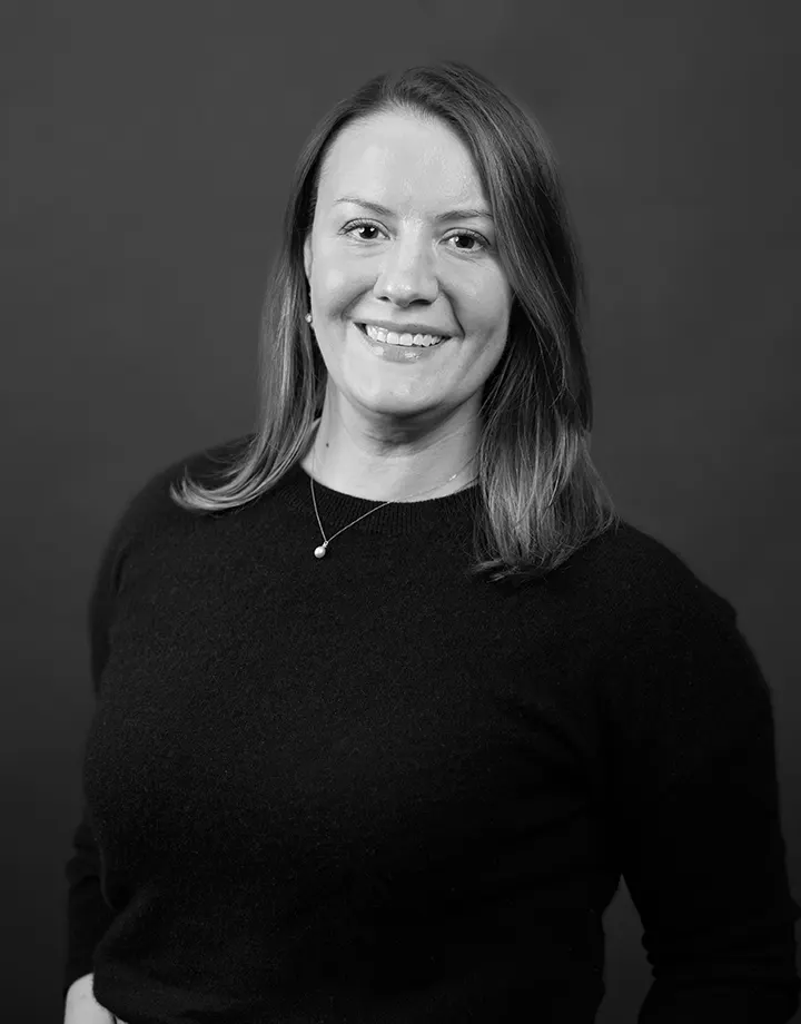 Megan-Hart-BW-2