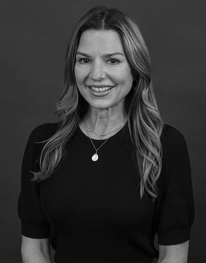 Terah-Kitcher-1_BW