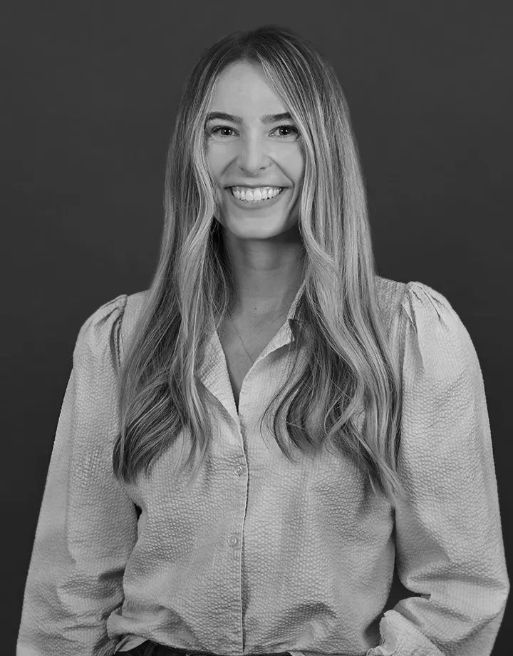 Veronica-Ellis-2022-2-BW