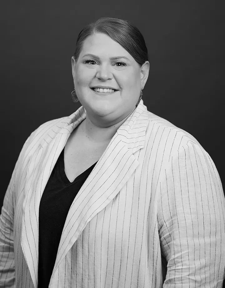 Stephanie_Bonfiglio-1-bw