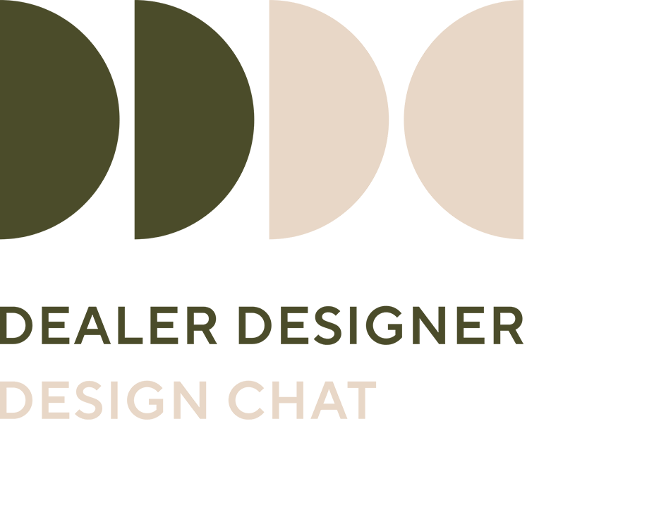 dd-design-chat