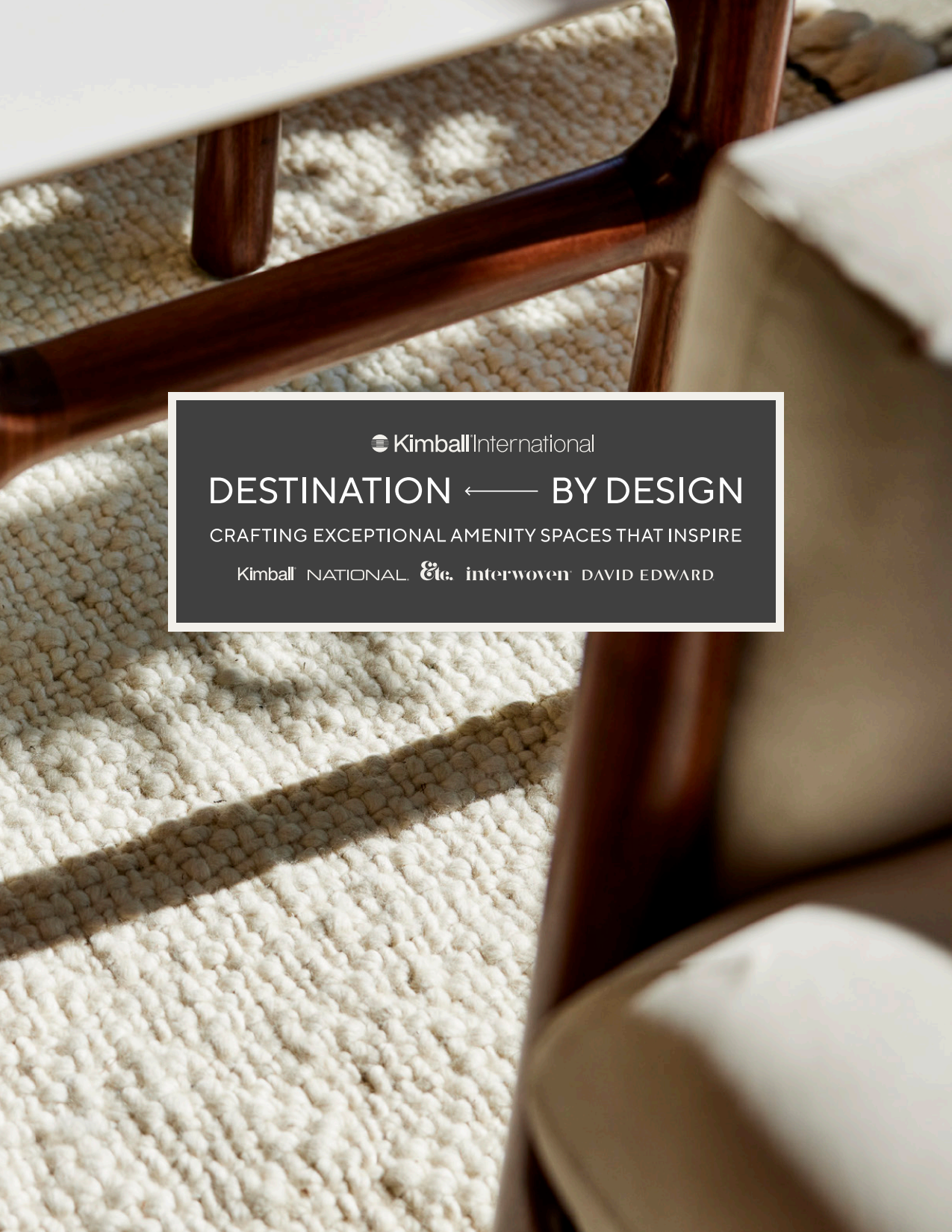 destination-by-design