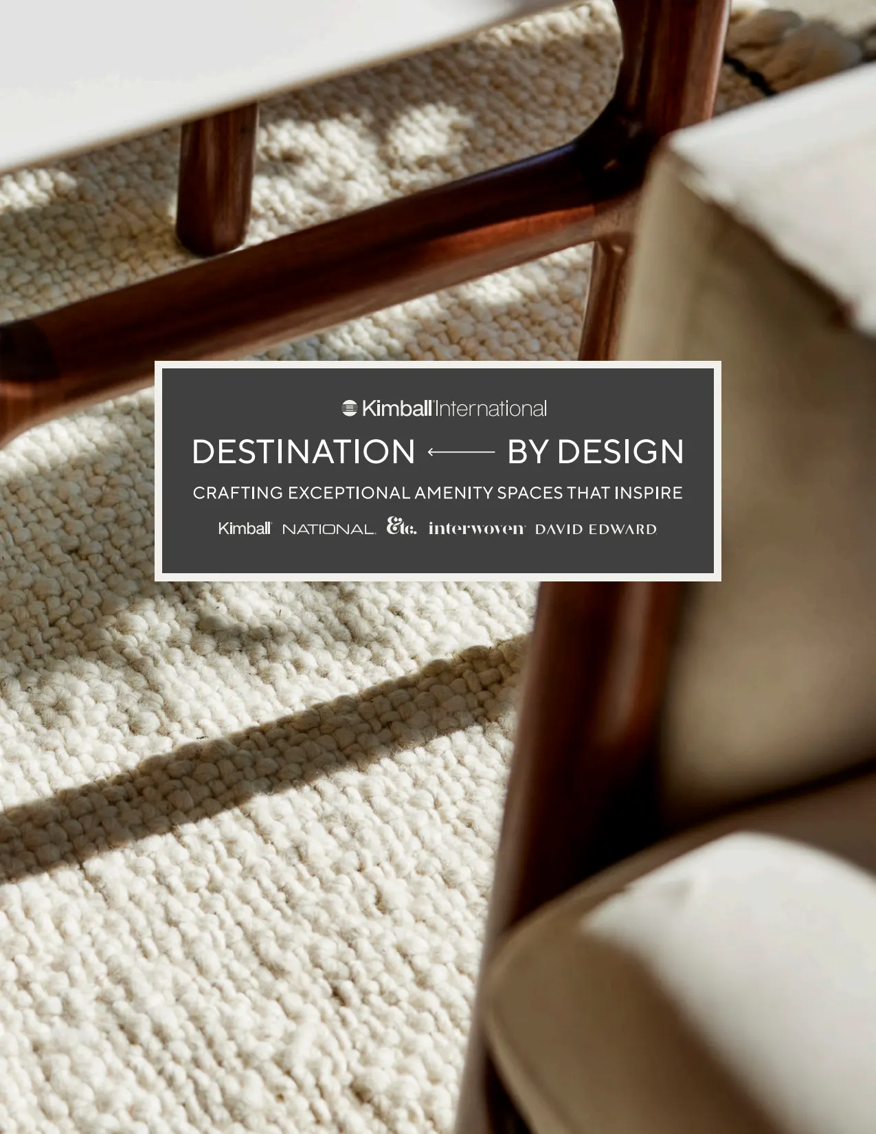 destination-by-design