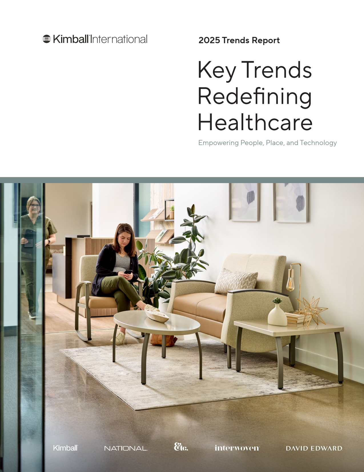 kii-health-trends-report