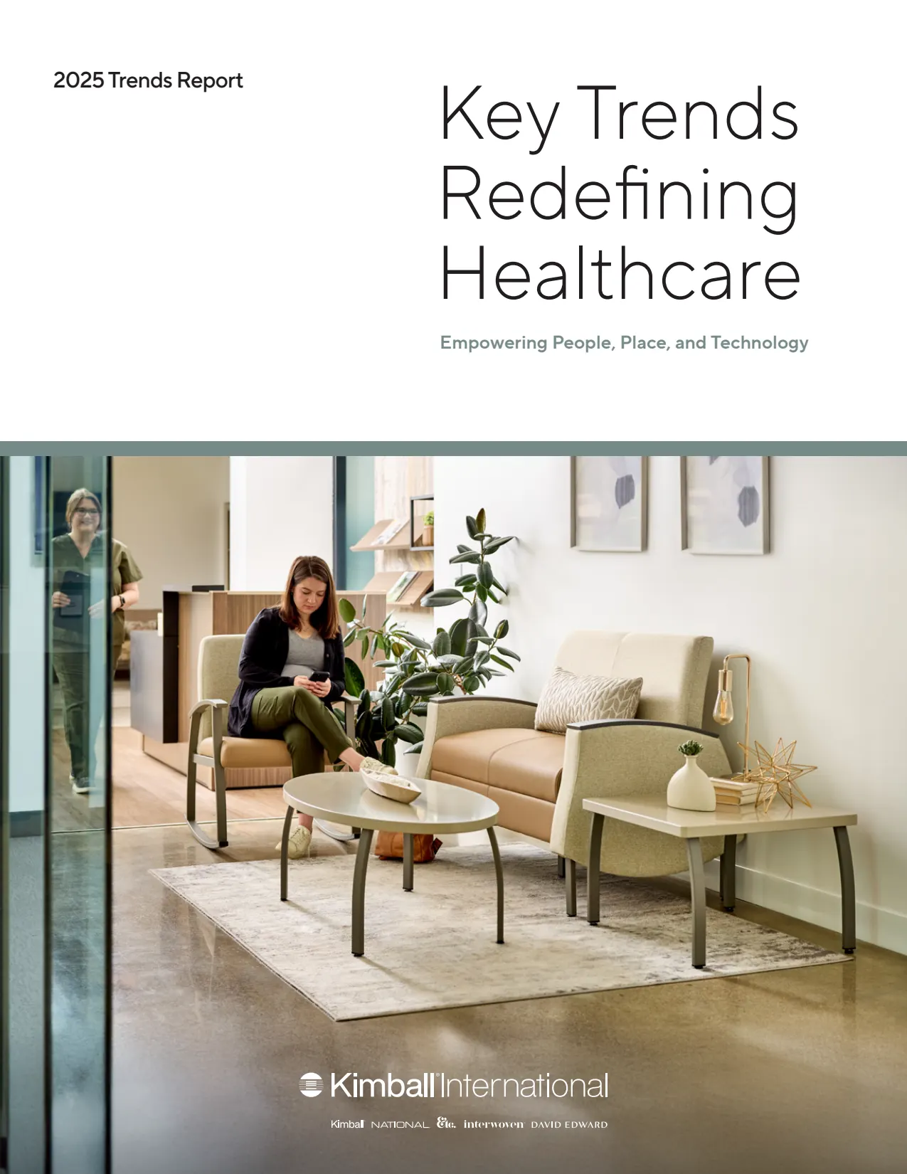 kii-health-trends-report