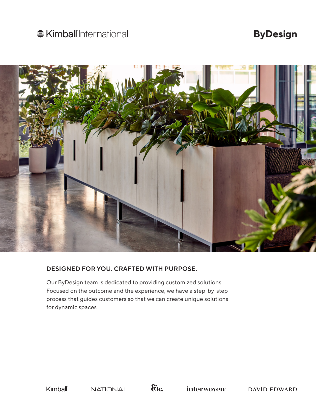 kimball-international-bydesign-brochure