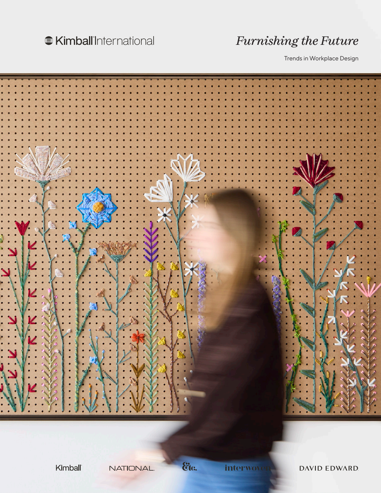 kimball-international-furnishing-the-future-trend-report
