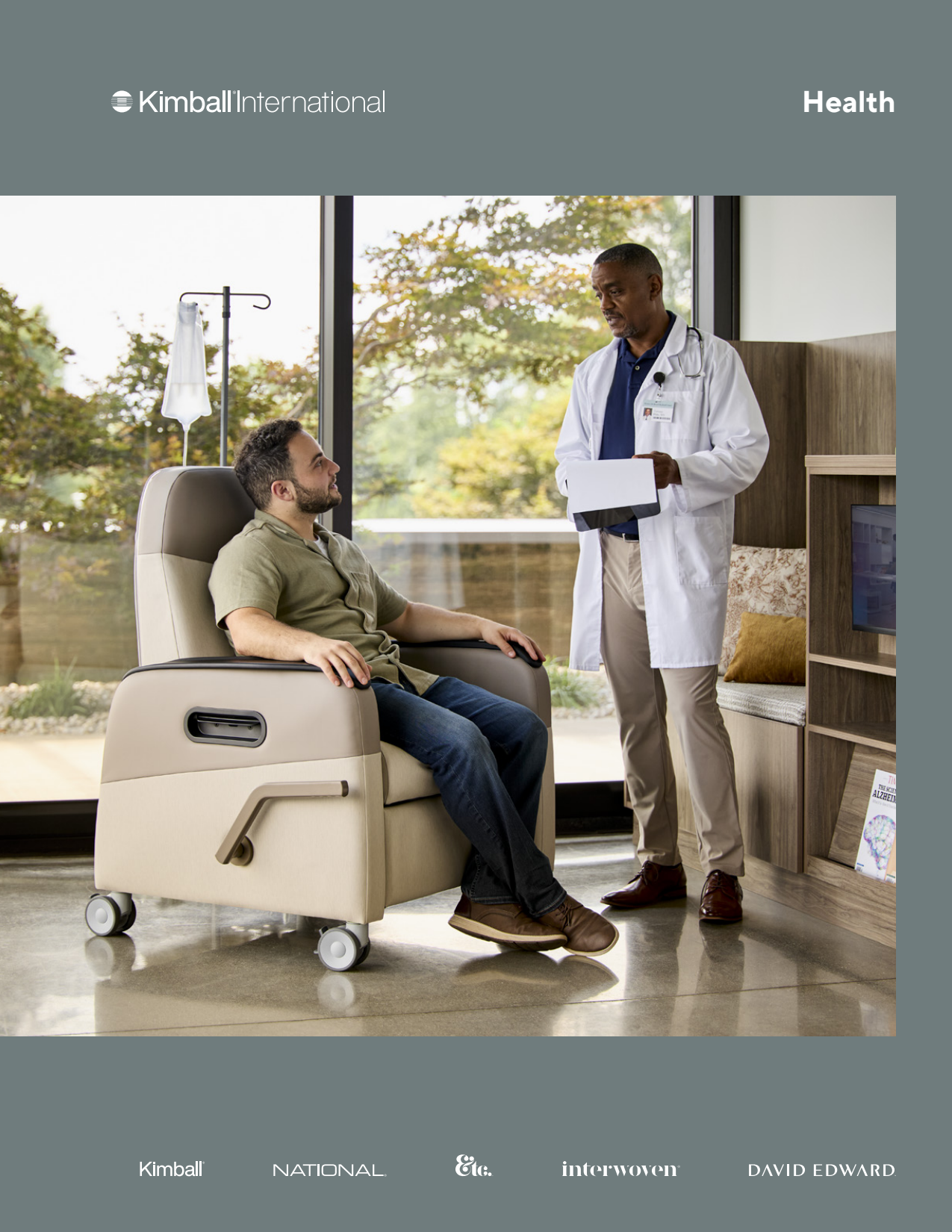 kimball-international-health-lookbook