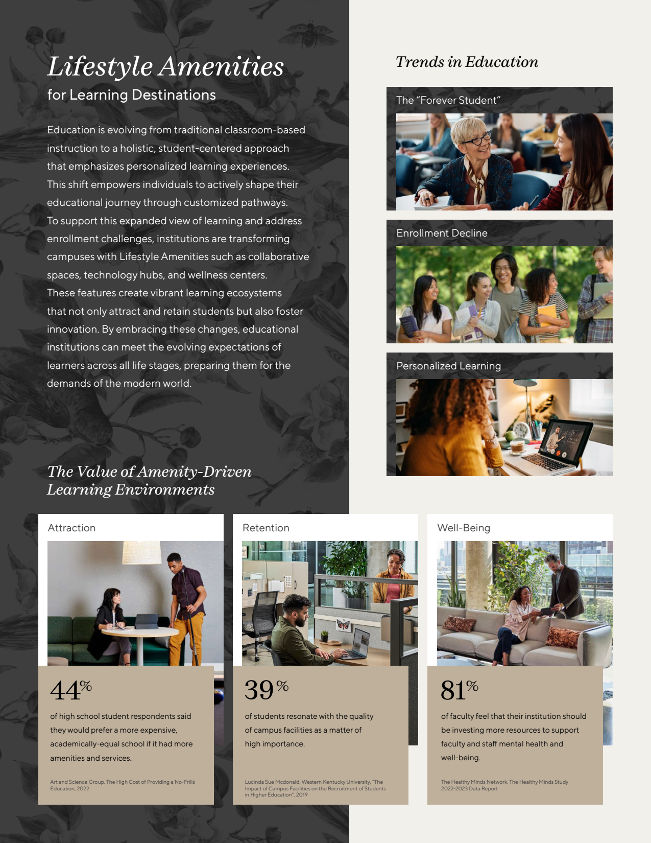 national-pods-in-education