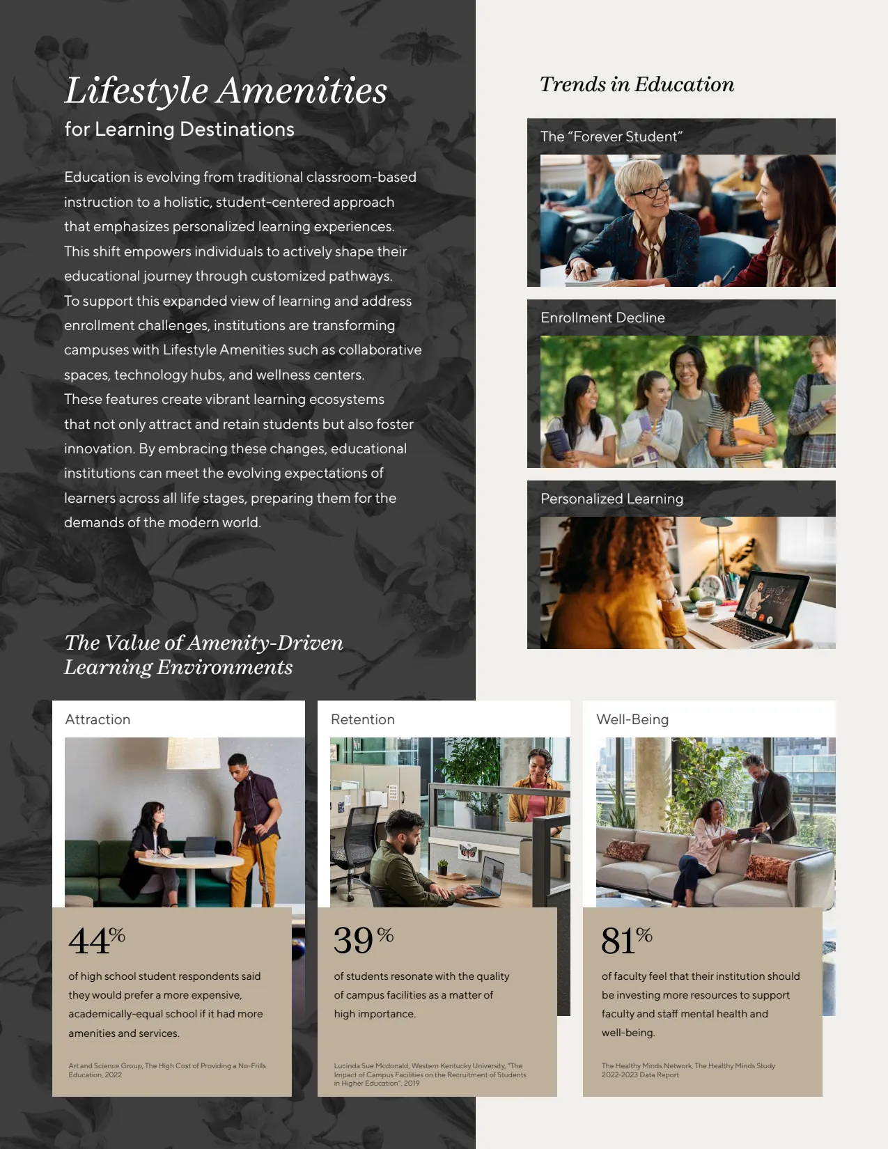 national-pods-in-education