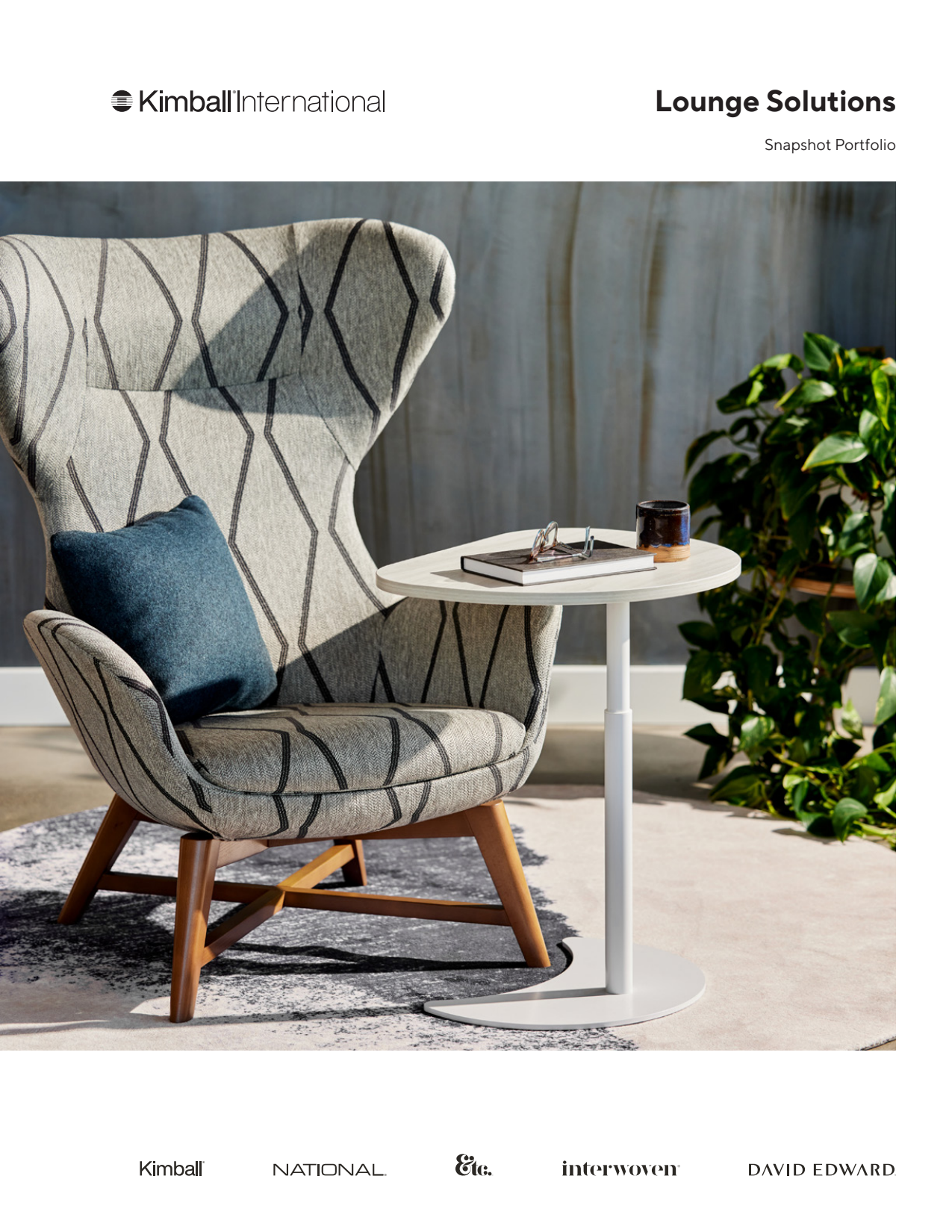 lounge-snapshot-portfolio