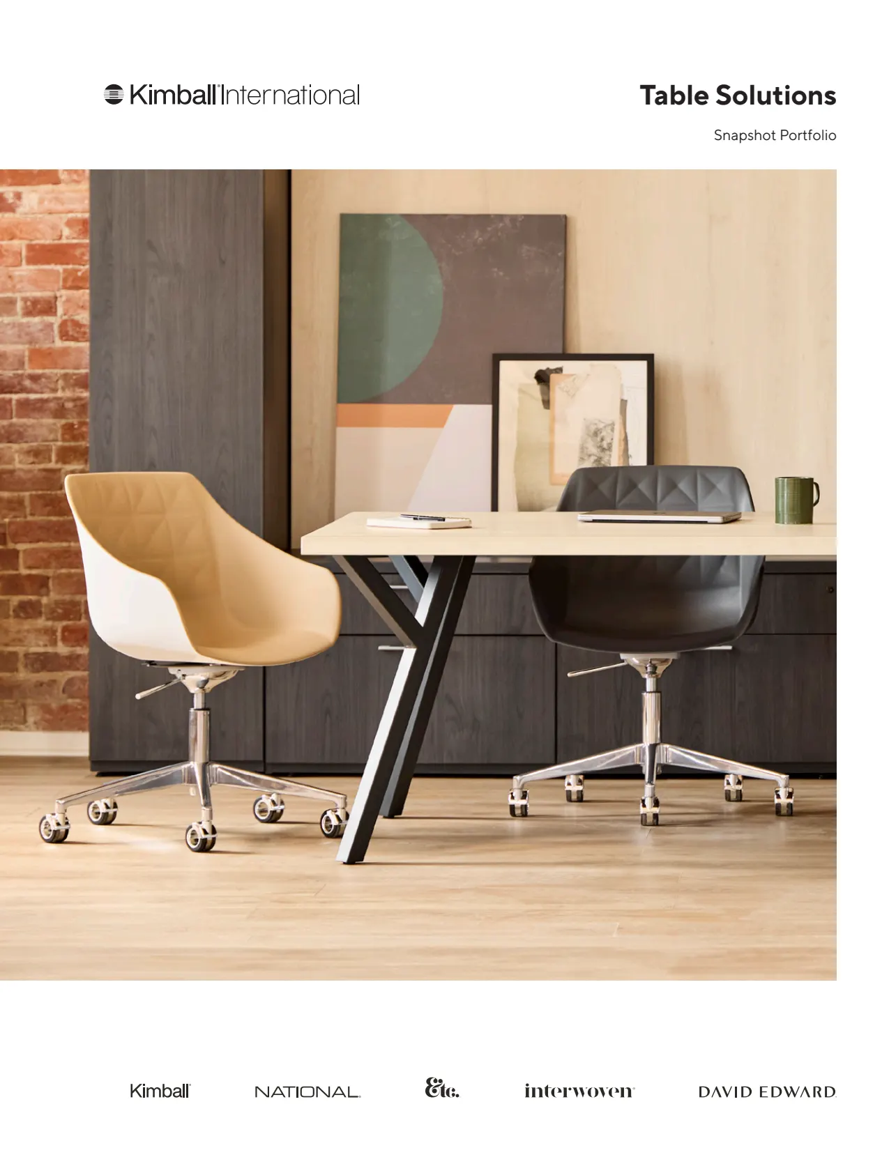 table-solutions-snapshot-portfolio