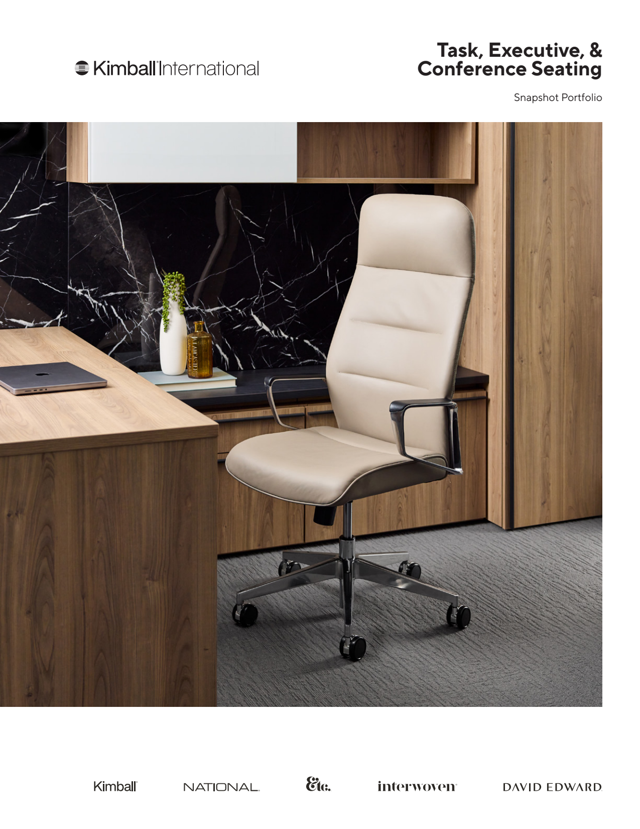 task-executive-and-conference-seating-snapshot-portfolio