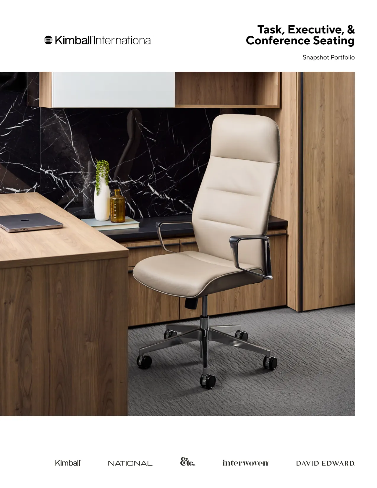 task-executive-and-conference-seating-snapshot-portfolio