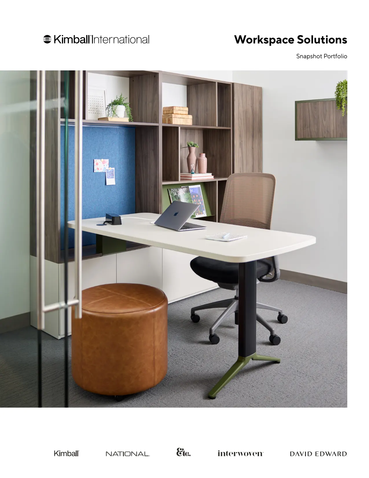 workspace-solutions-snapshot-portfolio