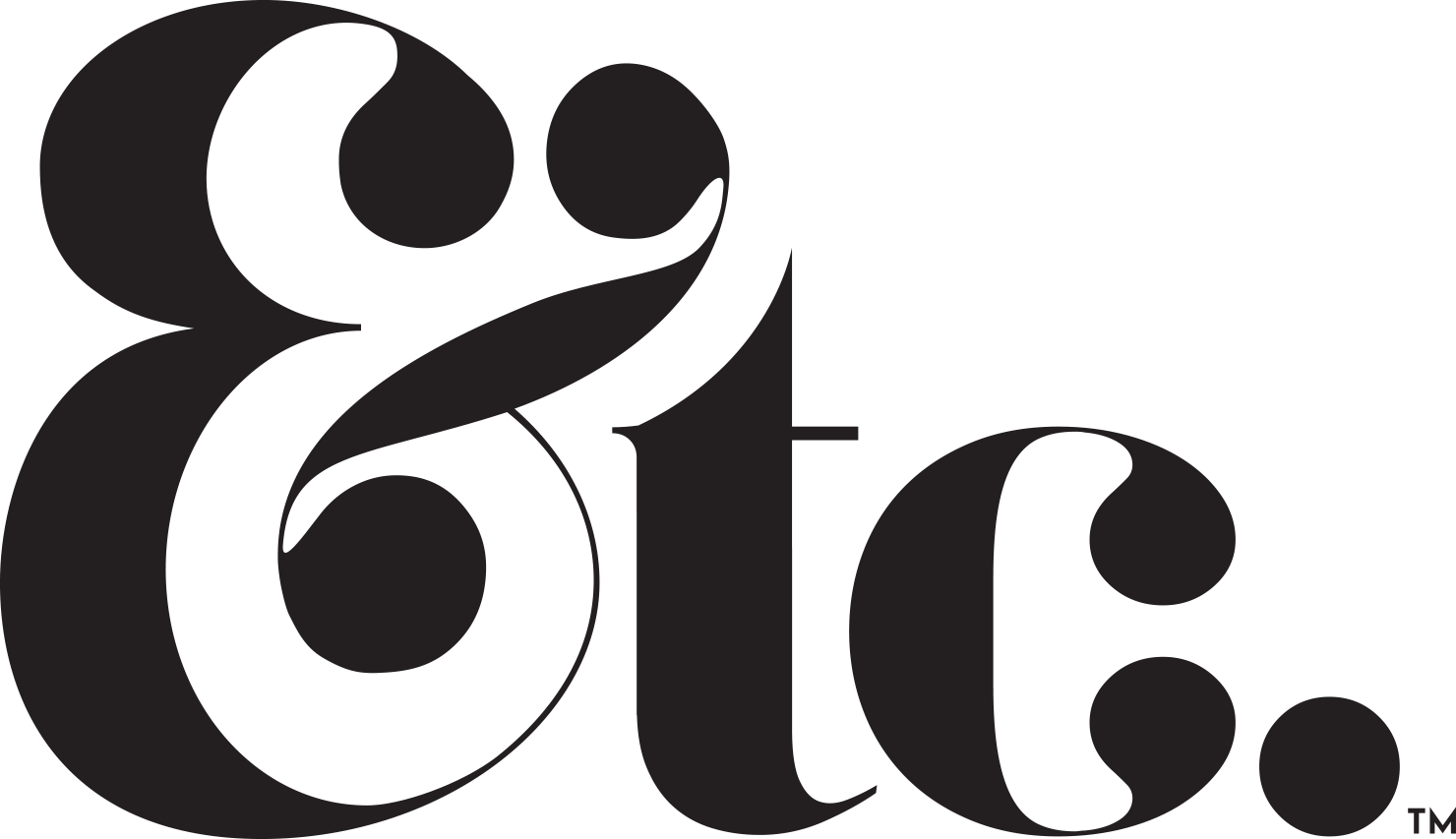 Etc_Logo_Black_v20
